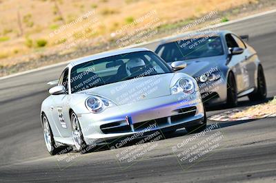 media/Jun-07-2025-Speed Ventures (Sat) [[b125dfaa5b]]/Yellow group/Turn 2 (Session 1)/